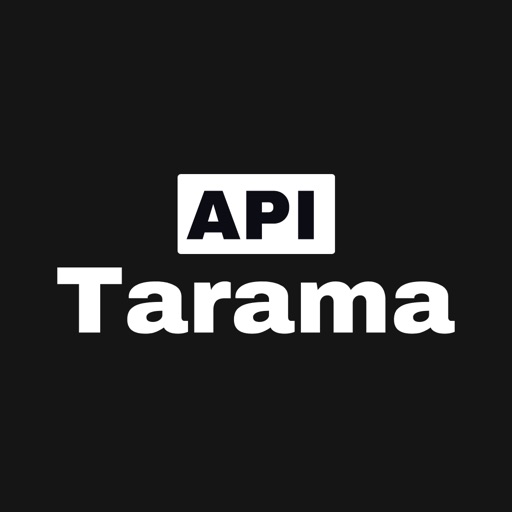 Api Tarama