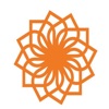 Ashoka Global icon