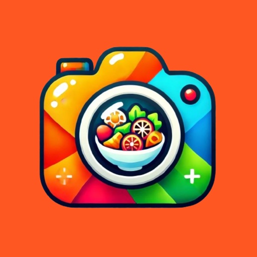 Foto Kalori