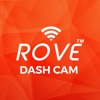 Rove Dash Cam icon