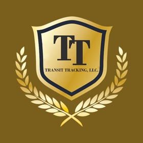螢幕擷取畫面 (6) Transit Tracking ELD