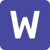 Woocer - WooCommerce Admin App icon
