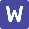Woocer - WooCommerce Admin App - Amir Hossein Rezaeifard