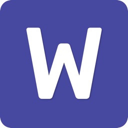 Woocer - WooCommerce Admin App