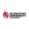 The Academia @ DMUK is De Montfort University in Kazakhstan, app for students encompassing important features to keep students updated