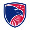SMP Security icon