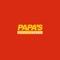 Here at Papa's Pizza And Kebab we are constantly striving to improve our service and quality in order to give our customers the very best experience