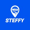 Steffy icon