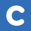 컴퓨존 icon
