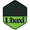 Ubaxi icon