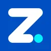 Zig App Delete