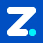 Zig App Contact