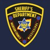 Madison County Sheriff Dept icon