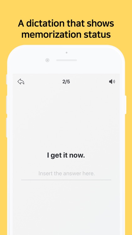 Moca - AI Flashcards screenshot-6