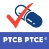 PTCB PTCE Exam Prep Test 2024 icon
