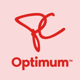 PC Optimum