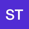 StreetTrek 4i icon