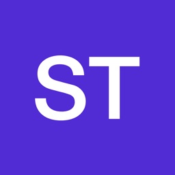 StreetTrek 4i
