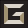 Gunster icon