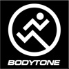 MyTrainingzone by Bodytone icon