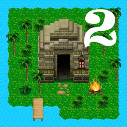 Survival RPG 2: Aventure Retro