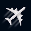 Sky Radar - Flight Tracker icon