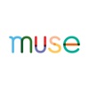 Muse: Meditation & Sleep icon