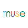 Muse: Meditation & Sleep problems & troubleshooting and solutions