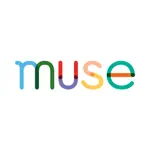 Muse: Meditation & Sleep App Contact