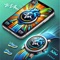 Achieve Your Fitness Goals with Fitness Tracker Pro