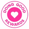 Doing Good icon