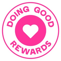 Doing Good