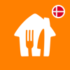 Just Eat DK - Just-Eat.com