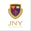 JNY School icon