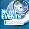 The NCAFP's Events App is designed to enhance your learning and better your networking during our CME programs and events