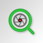 Home Security: Detect Tracker на пк