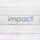 Impact Community Church