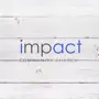 Impact Community Church