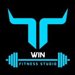 Win Fitness