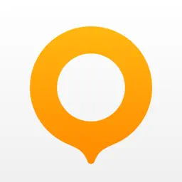 OsmAnd — Karten & GPS Offline