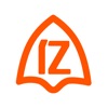 街区管家端 icon
