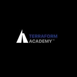 Terraform Academy