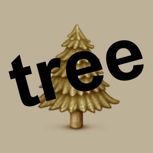 20/20 Primes and Factor Trees icon