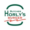 HORLY'S BURGER | モバイルオーダー公式アプリ - iPhoneアプリ