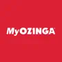 MyOzinga