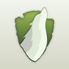 Parkwolf: National Park App - Parkwolf LLC