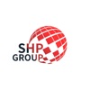 SHP-GROUP icon