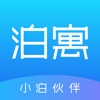 小泊伙伴 icon