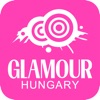 GLAMOUR Hungary icon