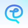 TalkForge-专注商务英语口语 icon